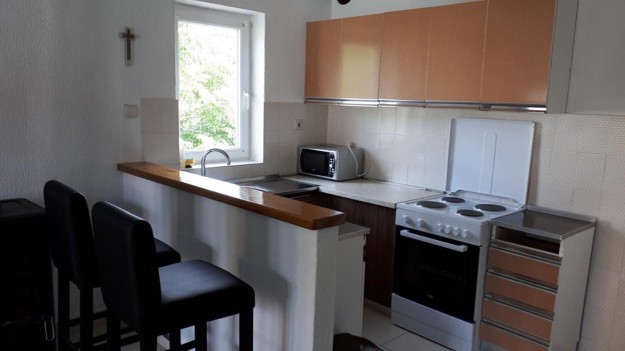 Home Padovan Palit Eksteriør bilde