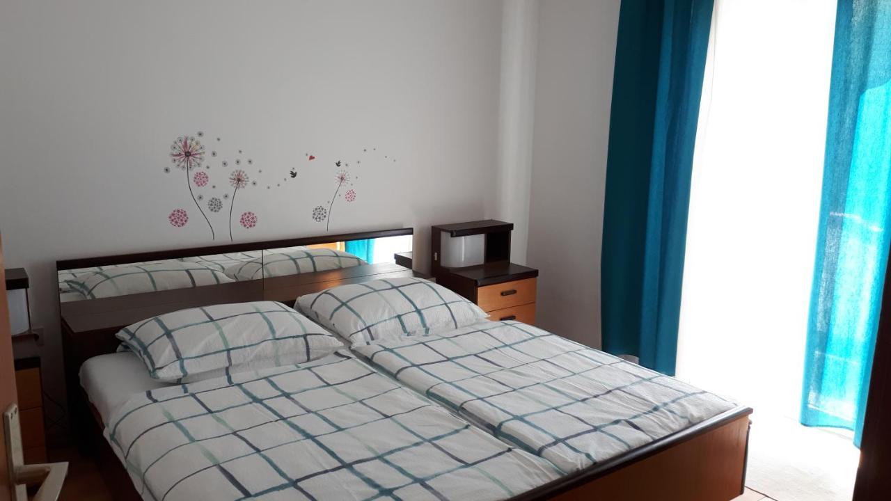 Home Padovan Palit Eksteriør bilde