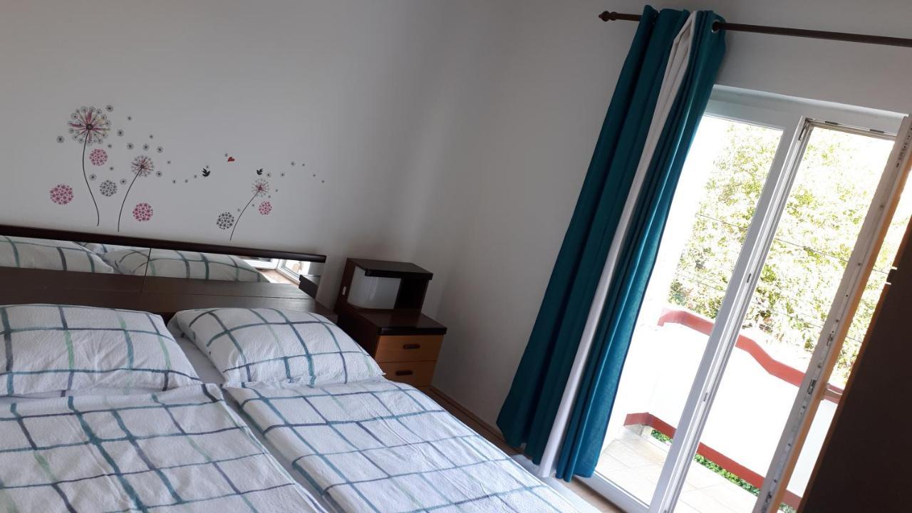 Home Padovan Palit Eksteriør bilde
