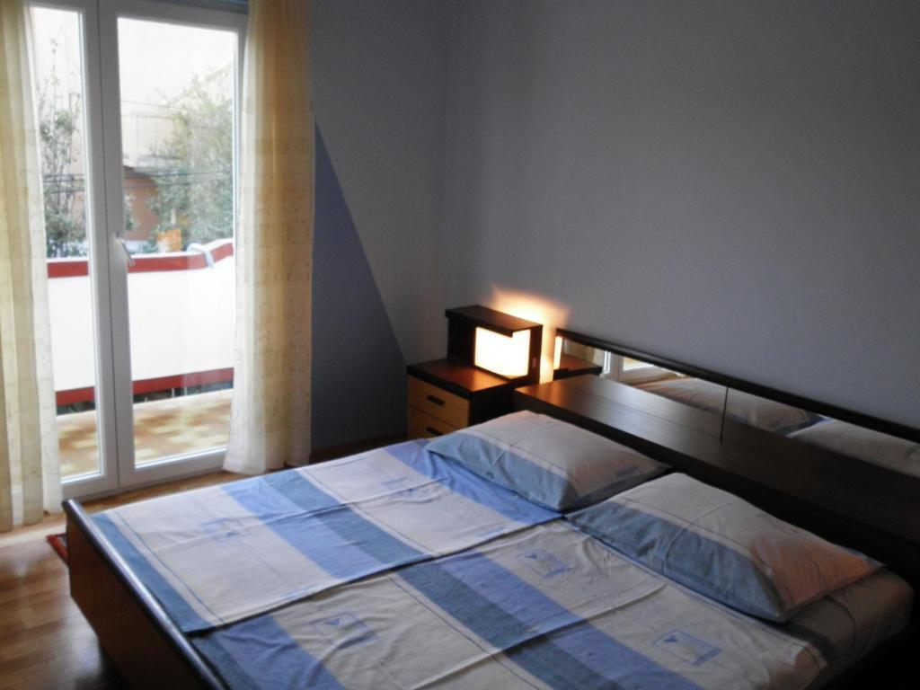 Home Padovan Palit Rom bilde