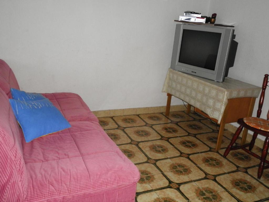 Home Padovan Palit Rom bilde