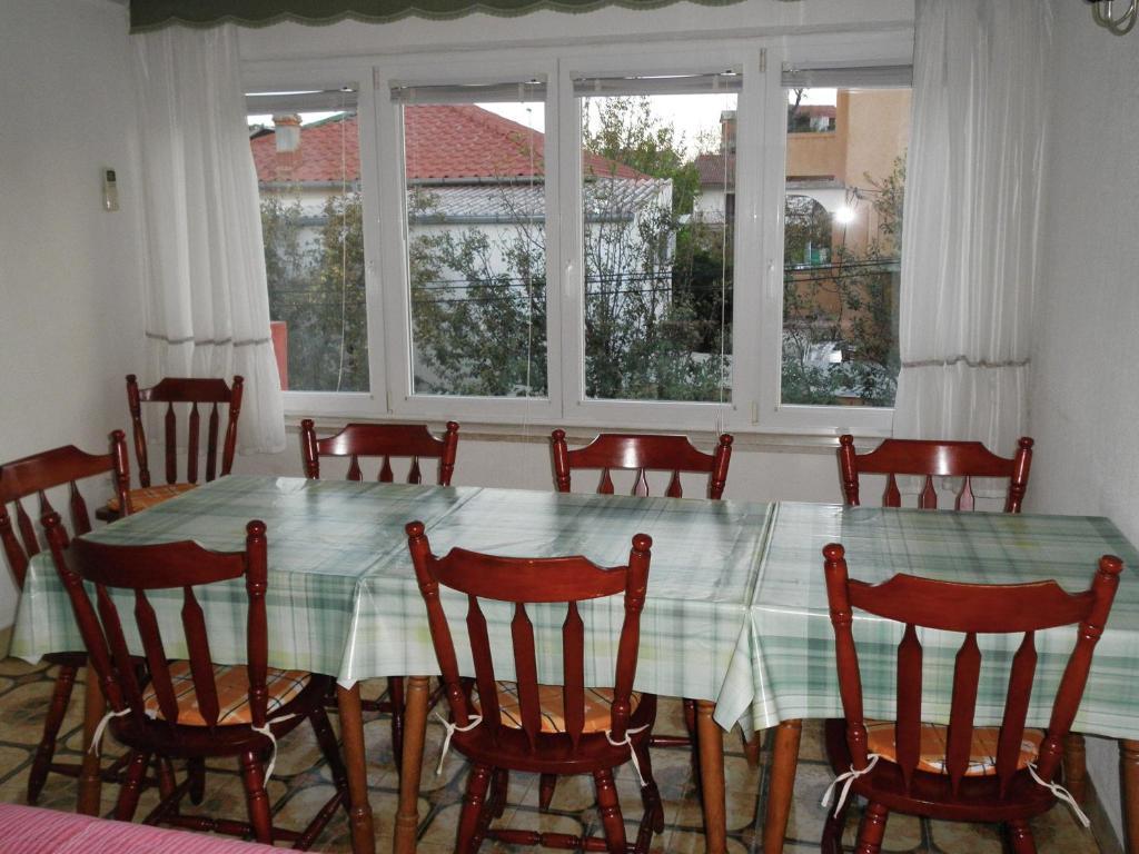 Home Padovan Palit Rom bilde
